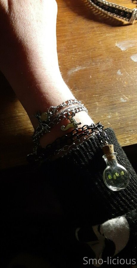 smo licious onlyfans leakd