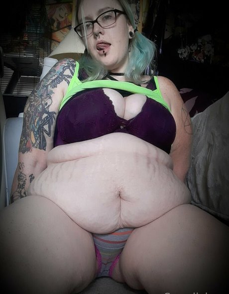 smo licious only fans.