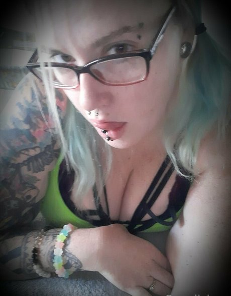 smo licious onlyfans leaks