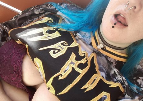 smo licious nudes onlyfans