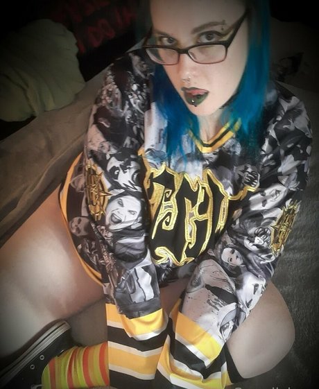 smo licious onlyfans nudes porn