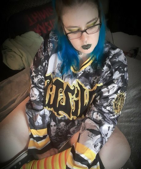 smo licious desnuda onlyfans