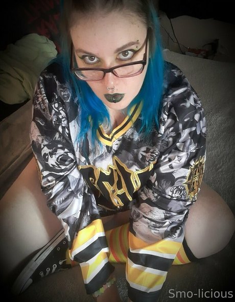 smo licious onlyfans full