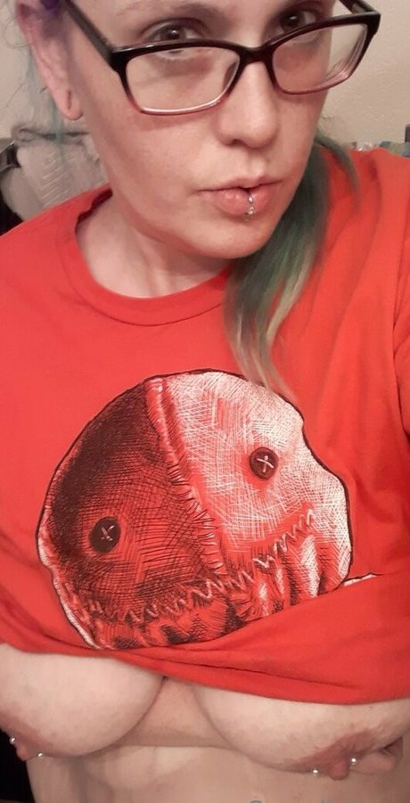 smo licious onlyfans leaked