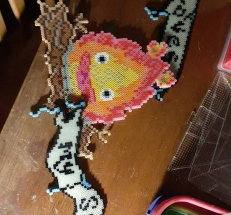 smo licious onlyfans leak ass