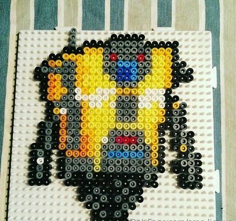 smo licious onlyfans leak fuck