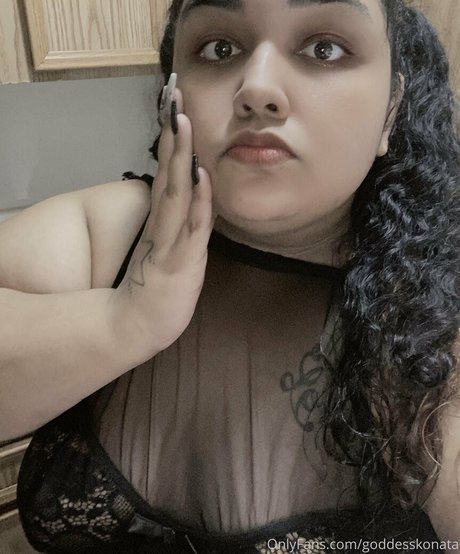 goddesskonata onlyfans nude porn