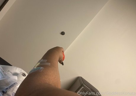 goddesskonata onlyfans nsfw