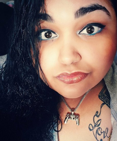 ebony feet onlyfans hot naked gallery