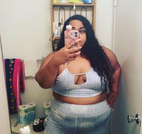 goddesskonata onlyfans nudes