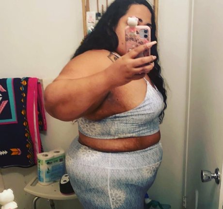 goddesskonata onlyfans xxx