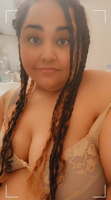 goddesskonata Profile pic