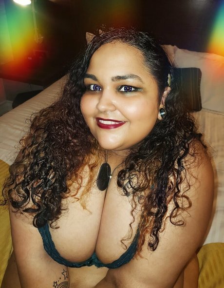 goddesskonata onlyfans archive