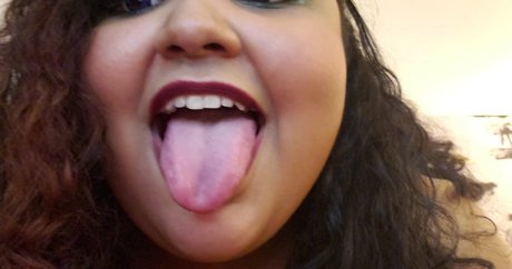 goddesskonata onlyfans images