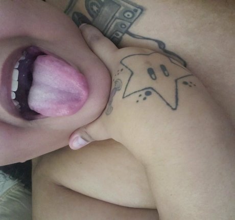 goddesskonata onlyfans leaked xxx