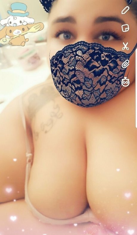 goddesskonata only fans nudes