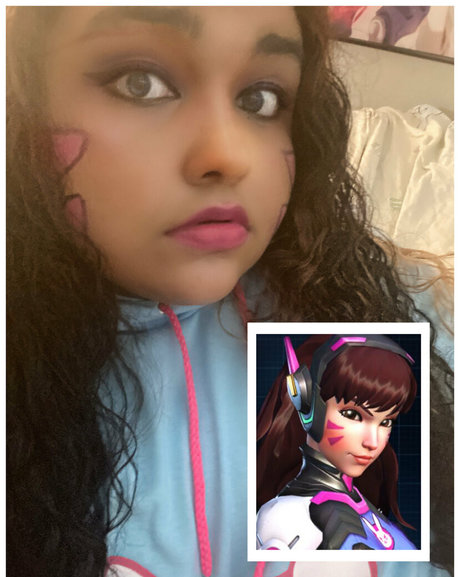 goddesskonata free only fans