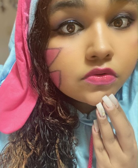 goddesskonata onlyfans leaked