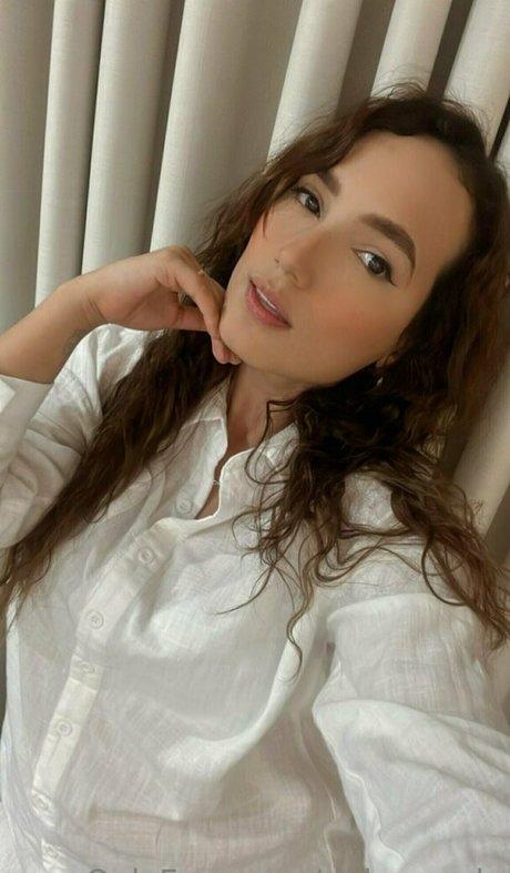 dulceprada onlyfans pic