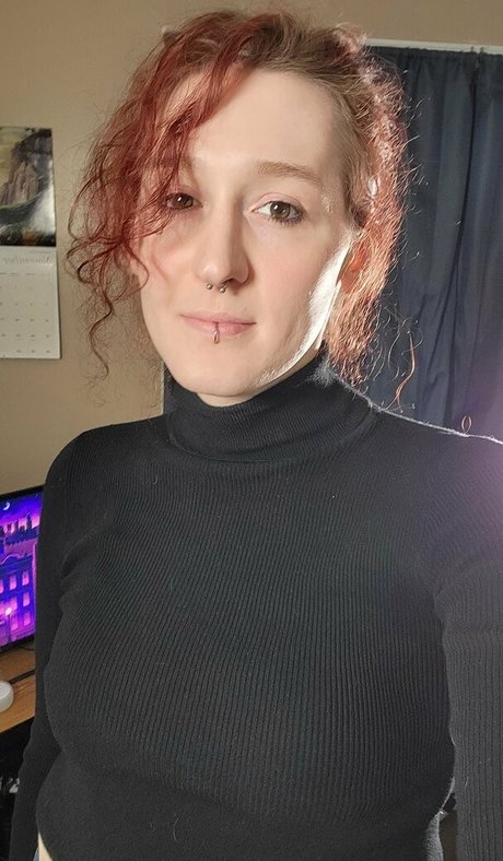 transgirltoes only fans leaked