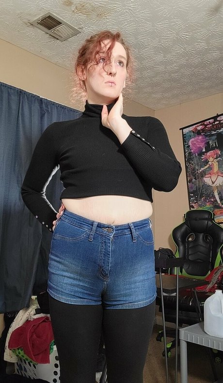 transgirltoes onlyfans.