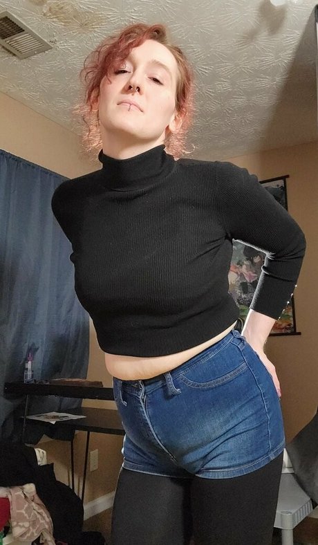 transgirltoes onlyfans porn free