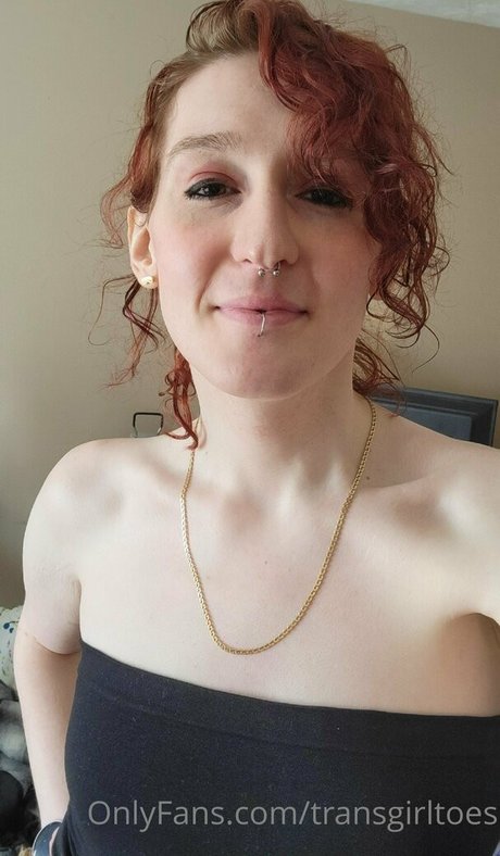 big tits midget onlyfans nice negative