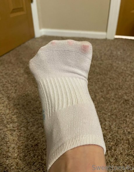 st4ufree onlyfans nude content