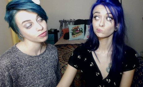 audritwo onlyfans de