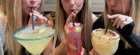 easyandi onlyfans leaj