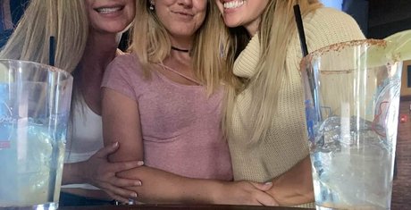 easyandi onlyfans mega