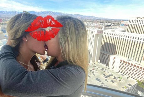 easyandi leak onlyfans nude