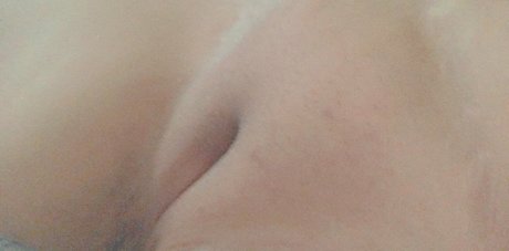 gothykiki onlyfans for free