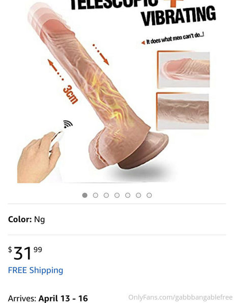 gabbbangablefree onlyfans porn