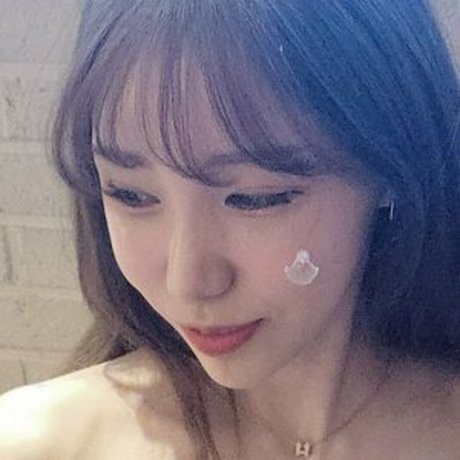 yeseul onlyfans porno