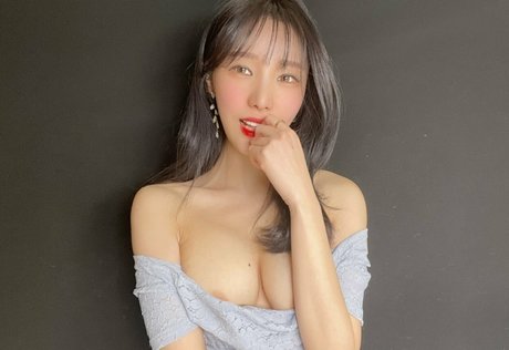 yeseul onlyfans naked