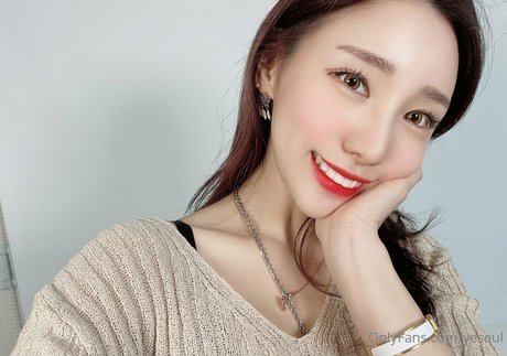 yeseul onlyfans nsfw