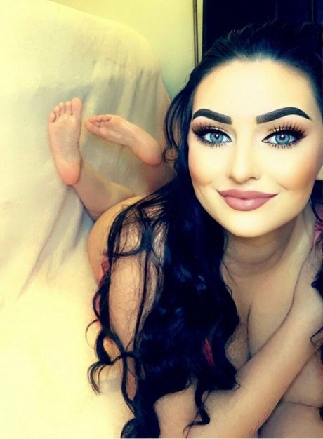 Thatbeach247 onlyfans leakes