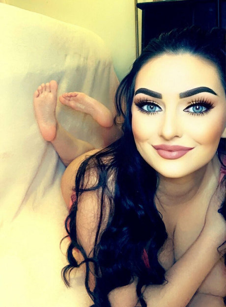 Thatbeach247 onlyfans leak free