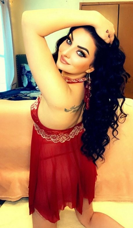 Thatbeach247 naked onlyfans leaks