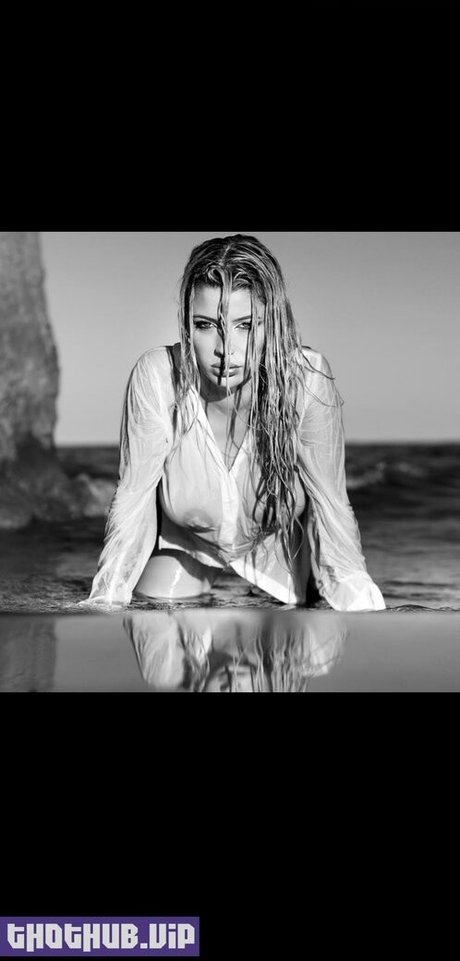 Sara savage onlyfans porn