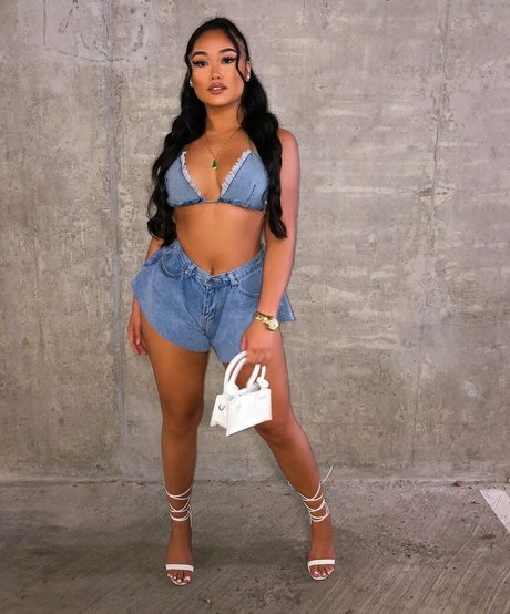 annouveauriche leak onlyfans nude