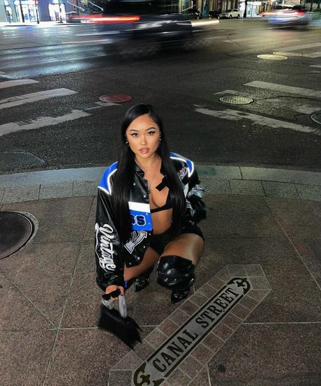 annouveauriche only fans leaked porn