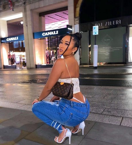 annouveauriche onlyfans free