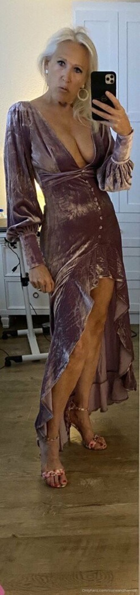 beautiful ebony onlyfans sexy naked capture