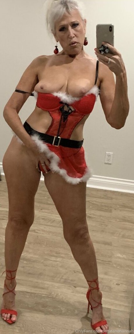 suzieandhannah onlyfans xx