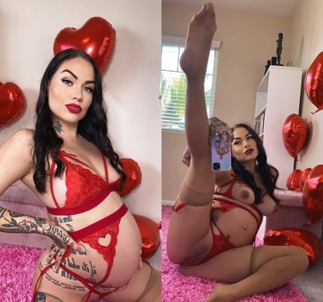 suzieandhannah onlyfans mega