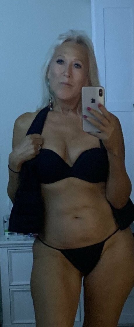 suzieandhannah leaked onlyfans