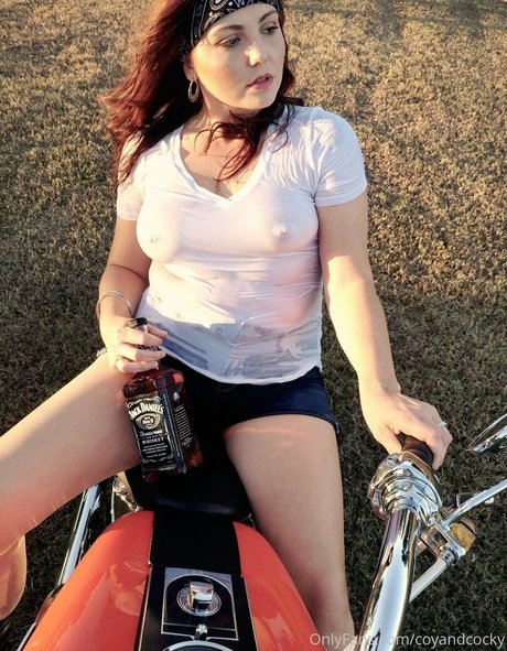 coyandcocky onlyfans leak