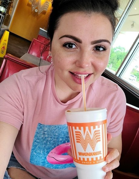 coyandcocky onlyfans mega